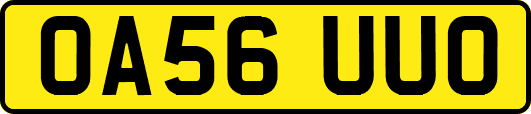 OA56UUO
