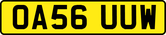 OA56UUW