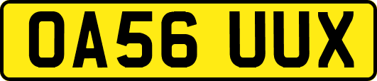 OA56UUX