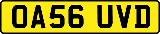 OA56UVD