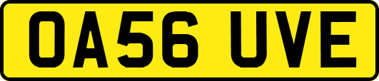 OA56UVE
