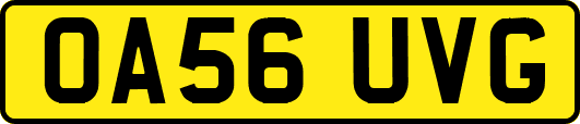 OA56UVG