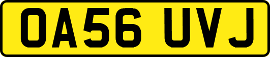 OA56UVJ