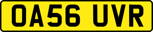 OA56UVR