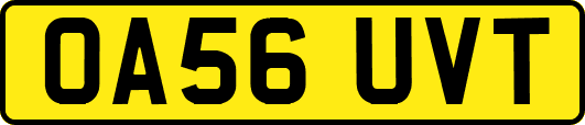 OA56UVT