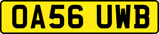 OA56UWB