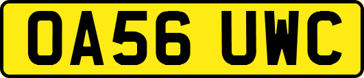 OA56UWC