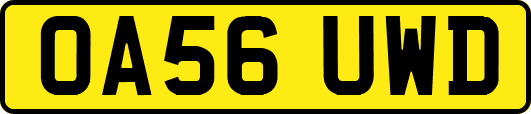 OA56UWD