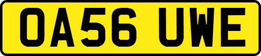 OA56UWE