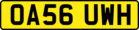 OA56UWH