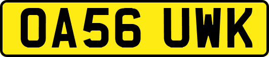 OA56UWK