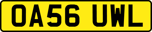 OA56UWL