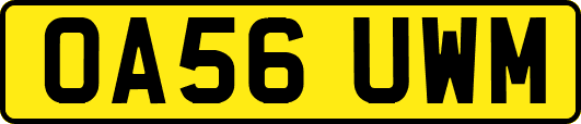 OA56UWM