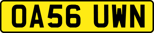 OA56UWN