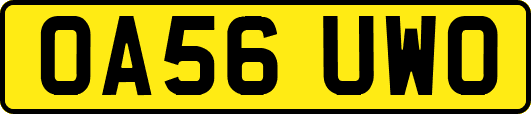 OA56UWO