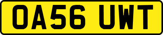 OA56UWT