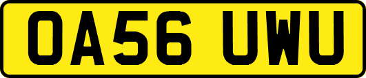 OA56UWU