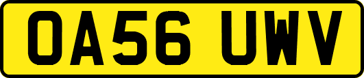 OA56UWV