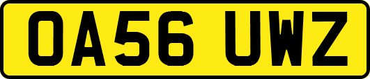 OA56UWZ