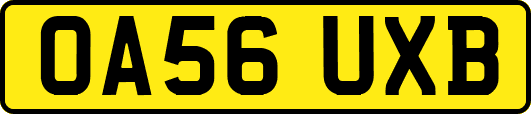 OA56UXB