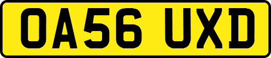 OA56UXD