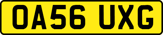 OA56UXG