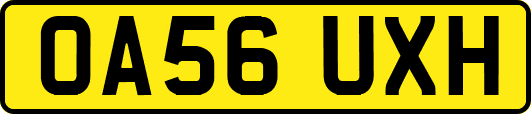OA56UXH