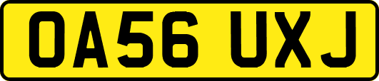 OA56UXJ