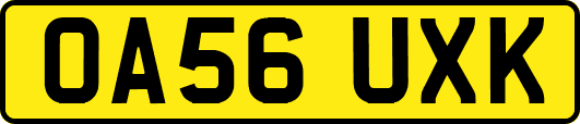 OA56UXK