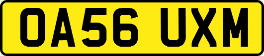 OA56UXM