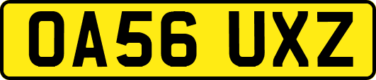 OA56UXZ