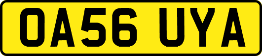 OA56UYA