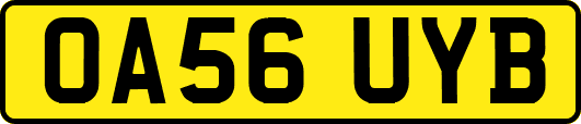 OA56UYB