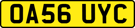 OA56UYC