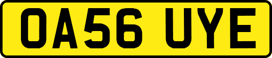 OA56UYE