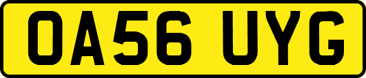 OA56UYG