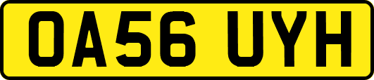 OA56UYH