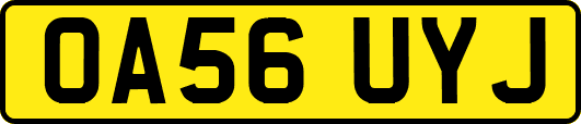 OA56UYJ