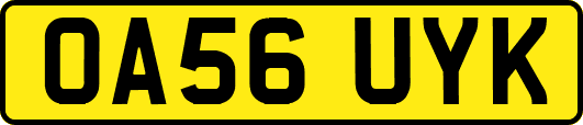 OA56UYK