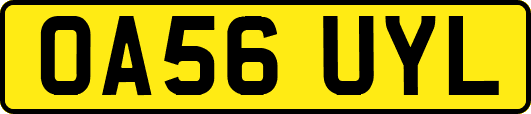 OA56UYL