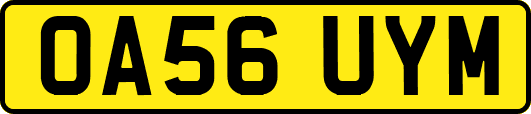 OA56UYM