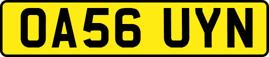 OA56UYN