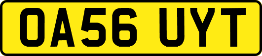 OA56UYT