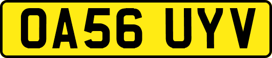OA56UYV