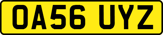 OA56UYZ