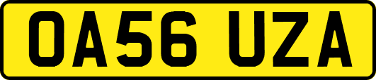 OA56UZA