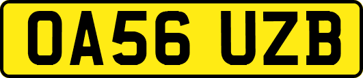 OA56UZB