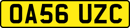 OA56UZC