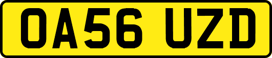 OA56UZD