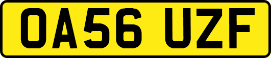 OA56UZF